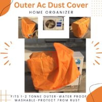 AC/ Split  'OUTER UNIT'  Dust Covers - Image 10