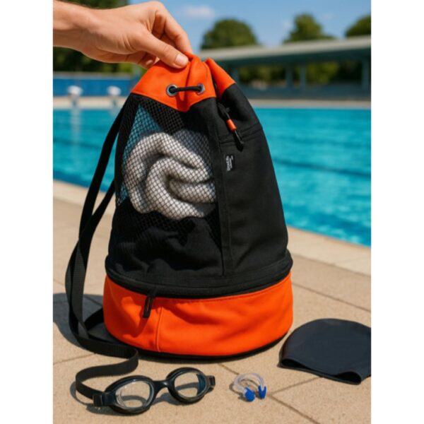 Swimming/Beach Bag