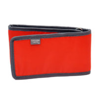 Purse Organizer Kangroo - Image 3