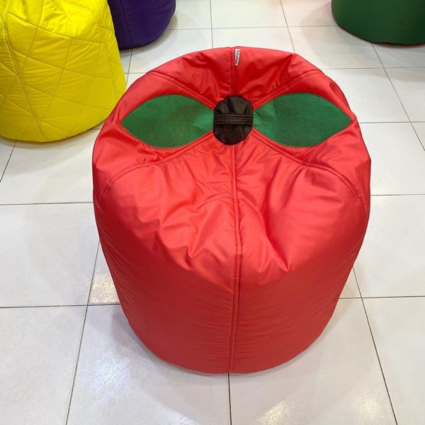 Bean Bags Pakistan | Shakirs Collection