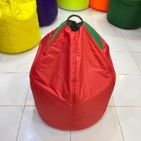 APPLE Bean Bag - Image 3