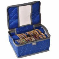 Double Rod Bangle Box - Image 2