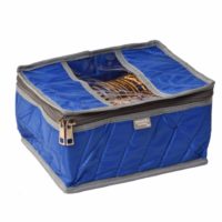 Double Rod Bangle Box - Image 3