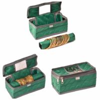 Double Rod Bangle Box - Image 6