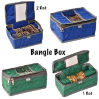 Double Rod Bangle Box - Image 7