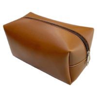 BOLSA de' Travel