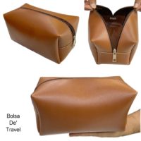 BOLSA de' Travel - Image 6