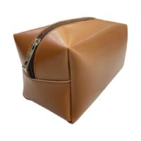 BOLSA de' Travel - Image 7