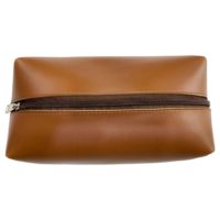 BOLSA de' Travel - Image 5