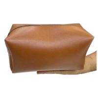 BOLSA de' Travel - Image 4