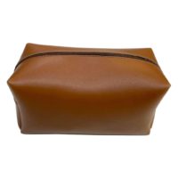 BOLSA de' Travel - Image 3