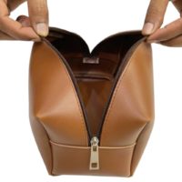 BOLSA de' Travel - Image 2