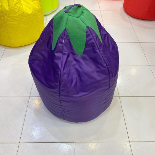 Bean Bag Pakistan | Shakirs Collection