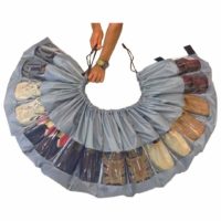 Shoes CARE-a-SOLE 2 - Image 4