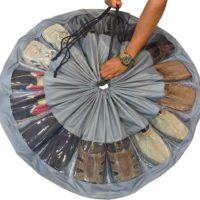 Shoes CARE-a-SOLE 2 - Image 3