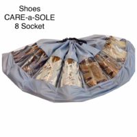 Shoes CARE-a-SOLE 2 - Image 7