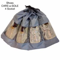 Shoes CARE-a-SOLE 2 - Image 6