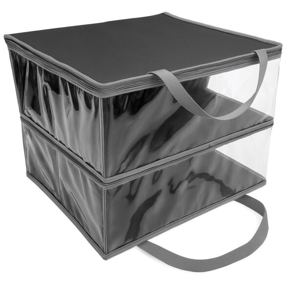 Double Sided Storage Bag - Image 2