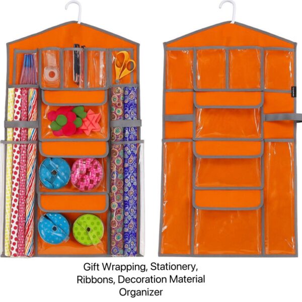 Gift Wrap Manager - Image 6