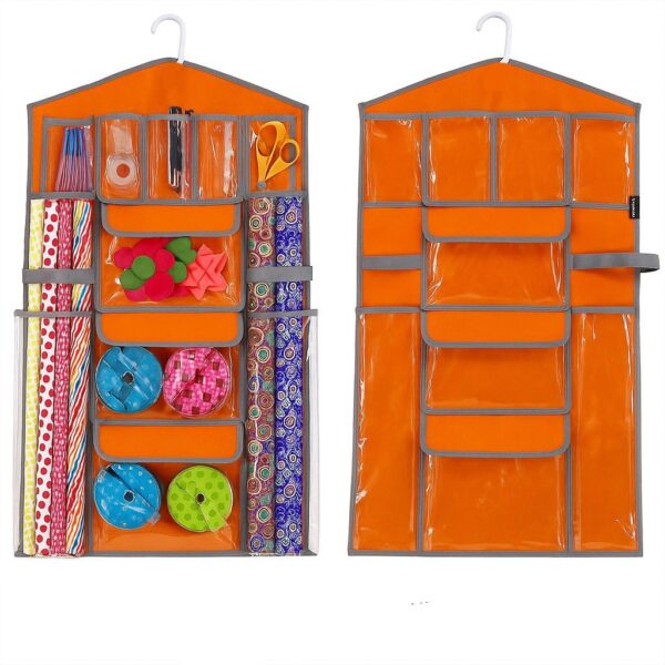 Gift Wrap Manager - Image 12