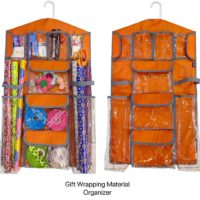 Gift Wrap Organizer - Image 3