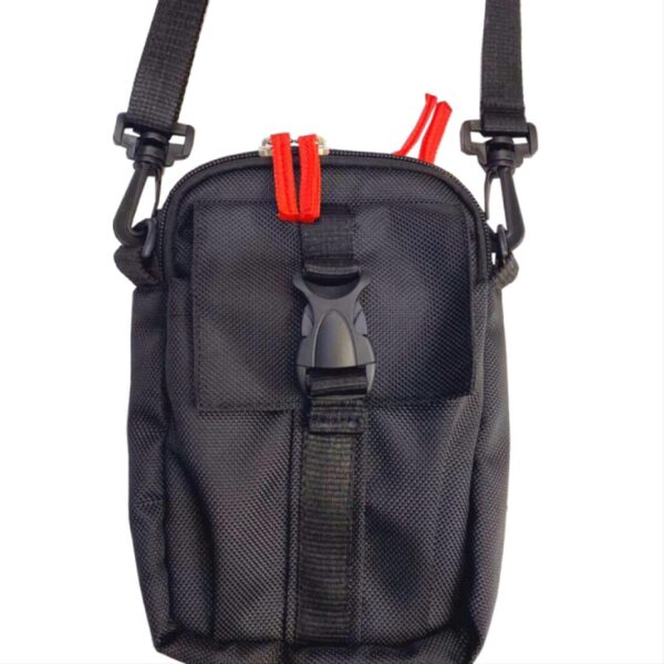 Hippi Sling Bag - Image 6