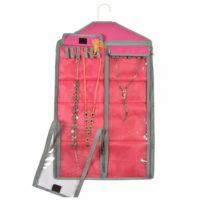 2 Sided Jewelry Hanger - Image 4