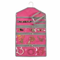 2 Sided Jewelry Hanger - Image 5