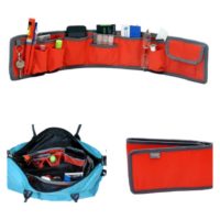 Purse Organizer Kangroo - Image 5
