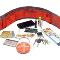 Purse Organizer Kangroo - Image 2