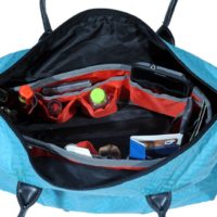 Purse Organizer Kangroo - Image 4