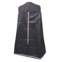 Laundry hanger - Image 3
