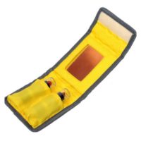 Lipstick Holder