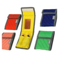 Lipstick Holder - Image 2