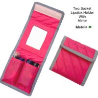Lipstick Holder - Image 4