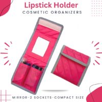Lipstick Holder - Image 3