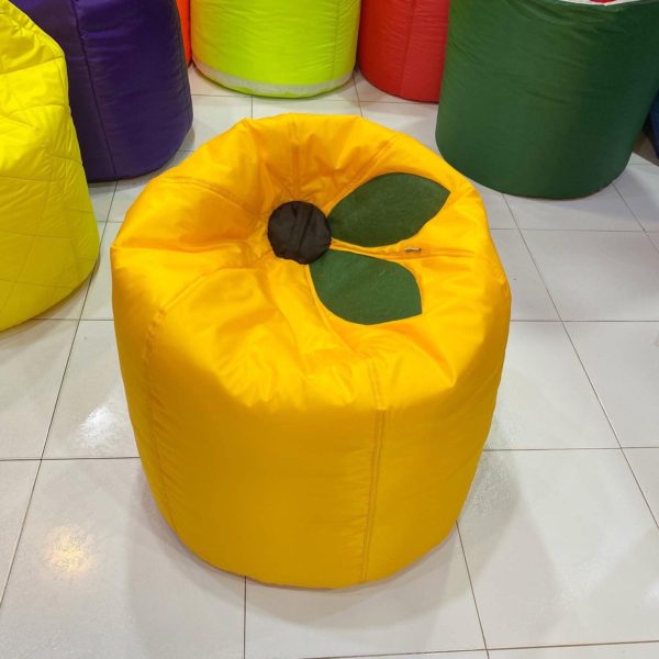 Mango Bean Bag in Pakistan | Shakirs Collection