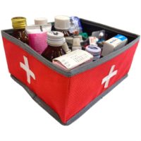Medication Storage Tray - Image 10