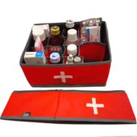 Medication Storage Tray - Image 12