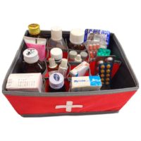 Medication Storage Tray - Image 4