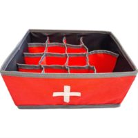 Medication Storage Tray - Image 6