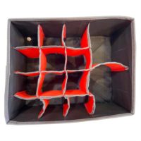 Medication Storage Tray - Image 7