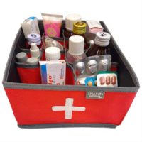 Medication Storage Tray - Image 8