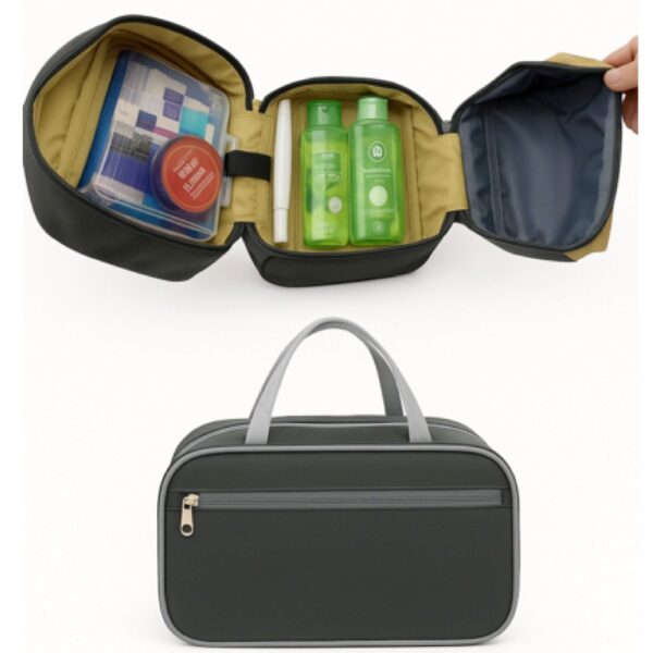 Family Pouch - Image 5