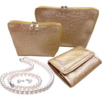 Pearl Dust 3pcs set