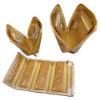 Pearl Dust 3pcs set - Image 6