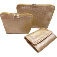 Pearl Dust 3pcs set - Image 8