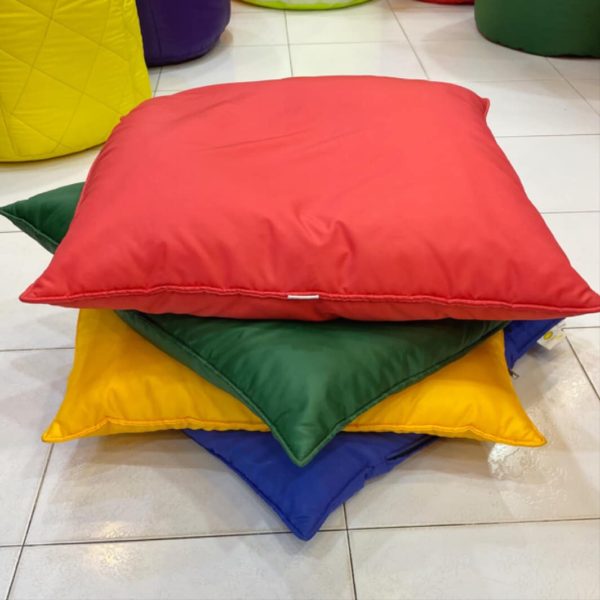 Bean Bag Pillow in Pakistan | Shakirs Collection