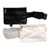 Money Belt  (Muslim ehram belt)