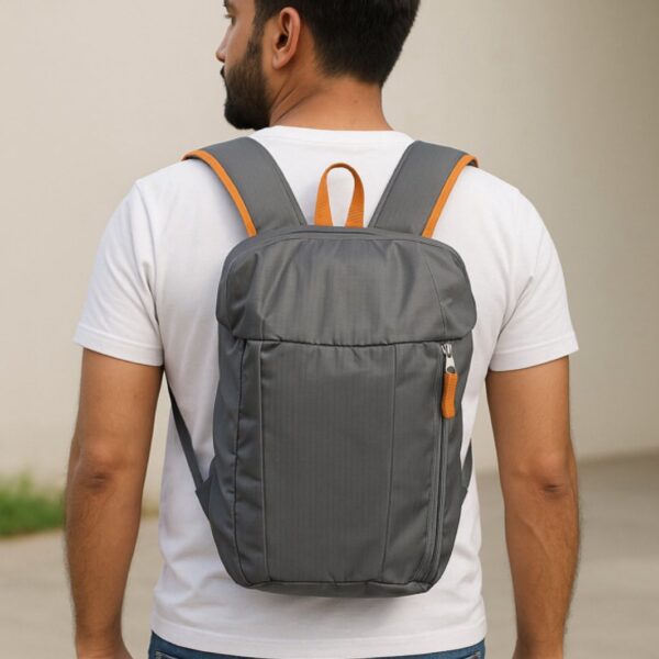Small Softy RUCKSACK